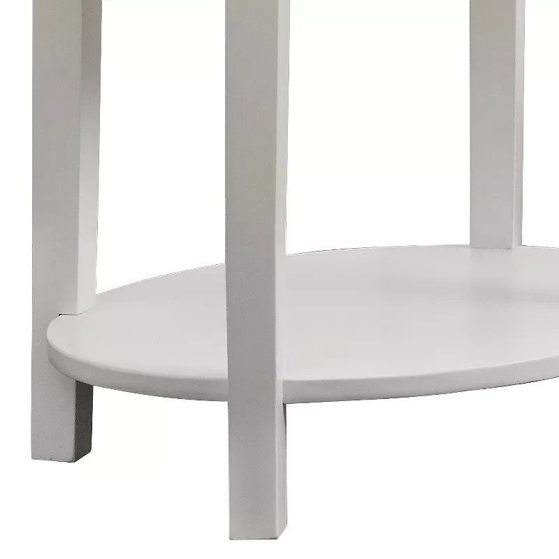 www.jingtongfurniture.com